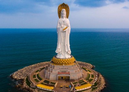 广州到三亚物流公司三亚物流点位于吉阳区海上丝绸之路 广州到三亚物流公司三亚物流点位于吉阳区海上丝绸之路