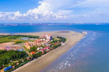 广州到防城港物流公司防城港物流点位于东兴大道六同小区 广州到防城港物流公司防城港物流点位于东兴大道六同小区