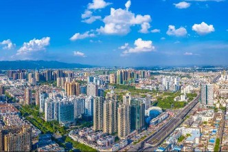 广州到贵港物流公司贵港物流点位于旭源物流园 广州到贵港物流公司贵港物流点位于旭源物流园