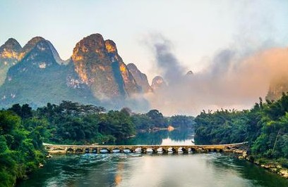 广州到河池物流公司河池物流点位于新东泉物流中心 广州到河池物流公司河池物流点位于新东泉物流中心