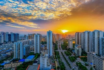 广州到来宾物流公司来宾物流点位于岭南镇金融西街 广州到来宾物流公司来宾物流点位于岭南镇金融西街