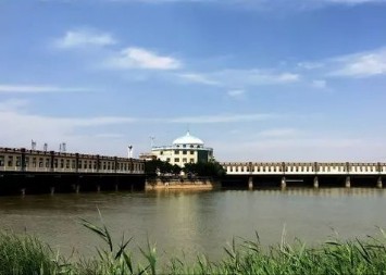 广州到巴彦淖尔物流公司物流点位于五原市巴运物流园 广州到巴彦淖尔物流公司物流点位于五原市巴运物流园