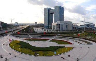 广州到乌兰察布物流公司物流点位于集宁区现代物流园 广州到乌兰察布物流公司物流点位于集宁区现代物流园